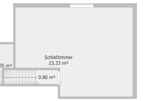 Foto - Erdgeschoßwohnung in Großefehn zur Miete