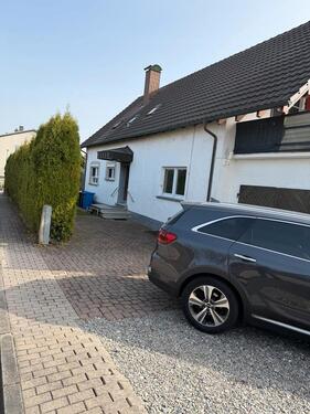 Foto - 2 Familien Haus - 435.000,00&nbsp;EUR Kaufpreis, ca.&nbsp; 210,00&nbsp;m&sup2;
