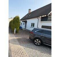 2 Familien Haus - 435.000,00&nbsp;EUR Kaufpreis, ca.&nbsp; 210,00&nbsp;m&sup2; in Buchen (Odenwald) (PLZ: 74722)