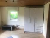 Foto - 2 Zimmer Etagenwohnung zur Miete in Durbach