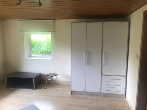 Foto - 2 Zimmer Etagenwohnung zur Miete in Durbach