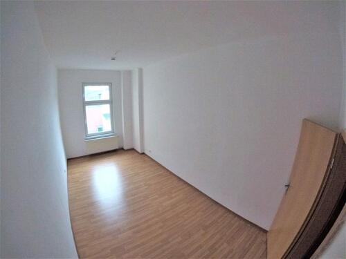 Foto - 2 Zimmer Etagenwohnung in Brandenburg an der Havel