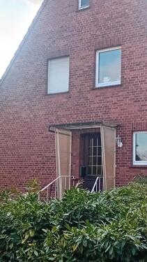 Foto - 4 Zimmer Wohnung - 830,00&nbsp;EUR Kaltmiete, ca.&nbsp; 70,00&nbsp;m&sup2;