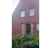 4 Zimmer Wohnung - 830,00&nbsp;EUR Kaltmiete, ca.&nbsp; 70,00&nbsp;m&sup2; in Lienen (PLZ: 49536)