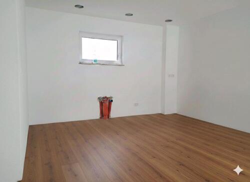 Foto - Terrassenwohnung in Wehingen zur Miete