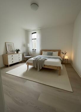 Foto - 2 Zimmer Etagenwohnung in Halle (Saale)