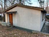Foto - 1 Zimmer Bungalow zum Kaufen in Wandlitz