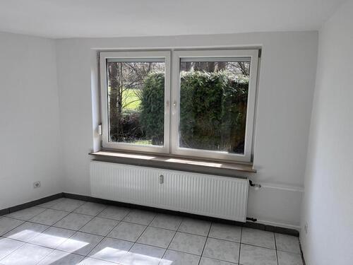 Foto - 2 Zimmer Erdgeschoßwohnung in Neukirchen