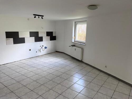 Foto - Erdgeschoßwohnung in Neukirchen zur Miete