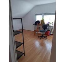 2 Zimmer Wohnung Frankfurt Eckenheim - Frankfurt am Main Nord-Ost