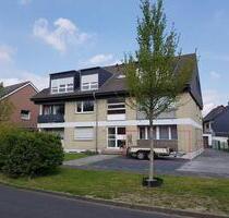 Dürwiß - Stellplatz zu vermieten - Eschweiler