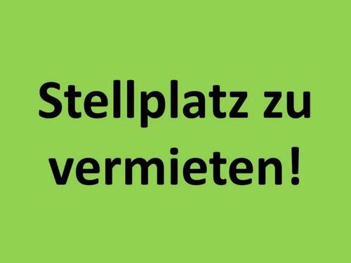 Foto - andere zur Miete in Eschweiler