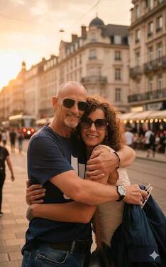 Foto - Hallo liebe Wohnungsvermieter! - 780,00&nbsp;EUR Kaltmiete, ca.&nbsp; 55,00&nbsp;m&sup2;