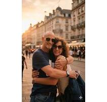 Hallo liebe Wohnungsvermieter! - 780,00&nbsp;EUR Kaltmiete, ca.&nbsp; 55,00&nbsp;m&sup2; in Stade (PLZ: 21680) Altländer Viertel