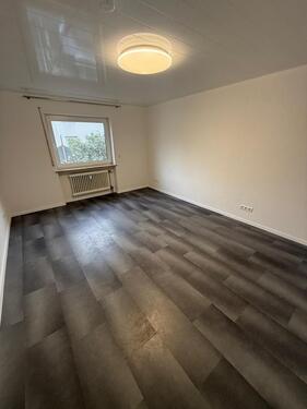 Foto - 3 Zimmer Hochparterre in Bamberg