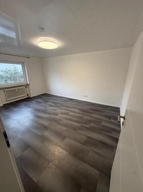 Foto - Hochparterre in Bamberg zum Kaufen