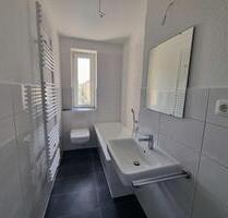 Wir sanieren für Sie! - 650,00&nbsp;EUR Kaltmiete, ca.&nbsp; 73,84&nbsp;m&sup2; in Halle (Saale) (PLZ: 06128) Gesundbrunnen