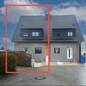 Foto - Renovierte Doppelhaushälfte mit kleinem Garten in Pocking