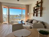 Foto - 2 Zimmer Etagenwohnung zur Miete in Düsseldorf