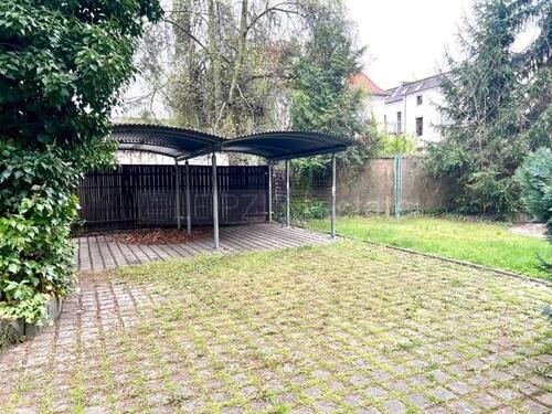 Foto - andere zur Miete in Leipzig