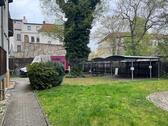 Foto - andere in Leipzig