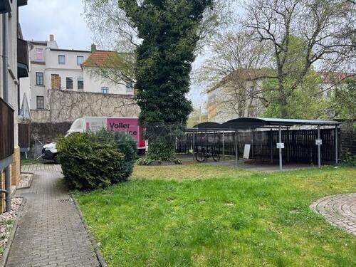 Foto - andere in Leipzig