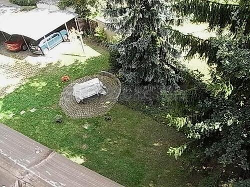 Foto - andere in Leipzig zur Miete