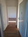 Foto - 2 Zimmer Wohnung ideal für SinglesPaare