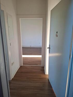 Foto - 2 Zimmer Wohnung ideal für SinglesPaare