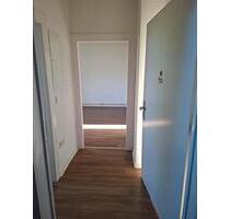 2 Zimmer Wohnung ideal für SinglesPaare - Usingen