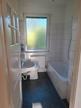 Foto - 2 Zimmer Etagenwohnung zur Miete in Usingen