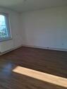 Foto - Etagenwohnung in Usingen zur Miete