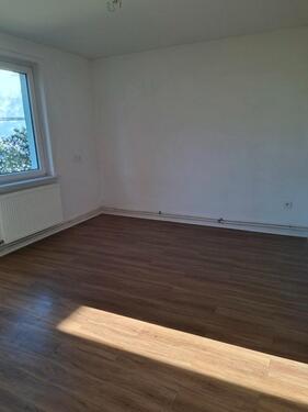 Foto - Etagenwohnung in Usingen zur Miete