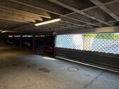 Foto - Garagenstellplatz Stuttgart Münster