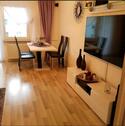 Foto - 3 Zimmer Etagenwohnung zur Miete in Groß-Zimmern