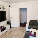 Foto - 3 Zimmer Etagenwohnung in Groß-Zimmern