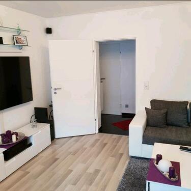 Foto - 3 Zimmer Etagenwohnung in Groß-Zimmern