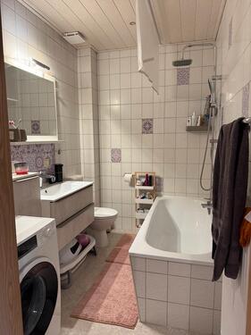 Foto - Mietwohnung in Großdubrau - 635,00&nbsp;EUR Kaltmiete, ca.&nbsp; 78,00&nbsp;m&sup2;