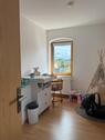 Foto - 3 Zimmer Etagenwohnung zur Miete in Malschwitz