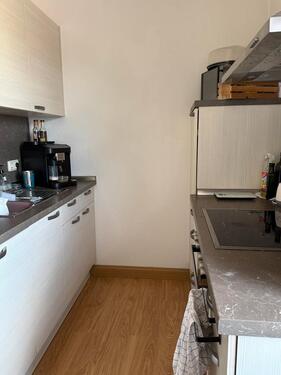 Foto - 3 Zimmer Etagenwohnung in Malschwitz