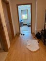 Foto - Etagenwohnung in Malschwitz zur Miete