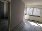 Foto - Etagenwohnung in Wolfsburg zum Kaufen
