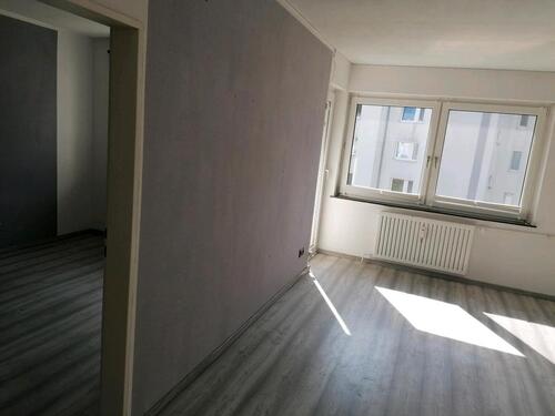 Foto - Etagenwohnung in Wolfsburg zum Kaufen