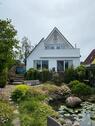 Foto - Einfamilienhaus - 469.000,00&nbsp;EUR Kaufpreis, ca.&nbsp; 131,00&nbsp;m&sup2;