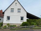 Foto - 6 Zimmer Einfamilienhaus zum Kaufen in Detmold