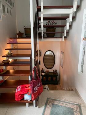 Foto - 6 Zimmer Einfamilienhaus in Detmold