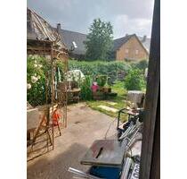 Haus zu verkaufen oder mieten vom privat - Donaueschingen
