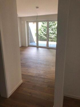 Foto - 2.5 Zimmer Etagenwohnung zur Miete in Osnabrück