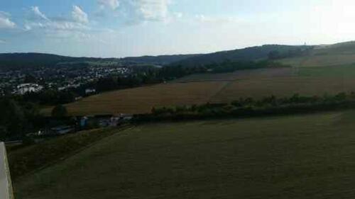 Foto - Mietwohnung - 1.085,00 EUR Kaltmiete,