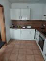Foto - Monteurzimmer Wohnung in 85084 Reichertshofen zu vermieten